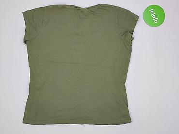 vertus ubrania: Beloved, T-shirt damski, rozmiar L — 3
