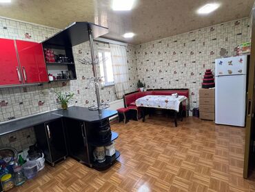 Həyət evləri və villaların satışı: Bakıxanov qəs. 4 otaqlı, 200 kv. m, Orta təmir — 13