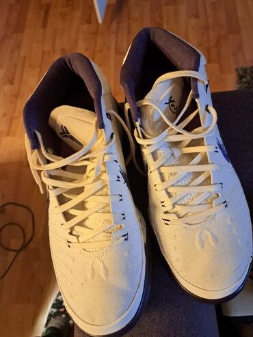 Patike: Patike, Nike, veličina - 43 — 7