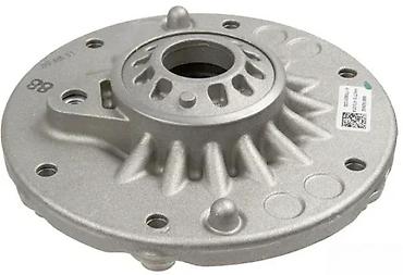 Car Parts: PREDNJA SOLJA BMW F21 | SVI DELOVI SU NOVI I ORIGINALNI!   MOGUCNOST — 1
