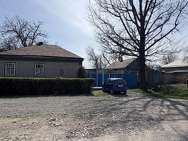 Продажа коттеджей и домов: Срочно
село Чалдовар, улица Советская 280 at lalafo.kg — 40 Продажа коттеджей и домов: Срочно
село Чалдовар, улица Советская 280 — 40