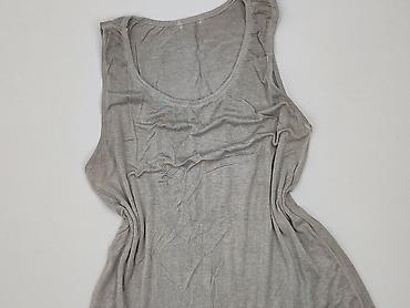 cape s: T-shirt damski, rozmiar S — 1