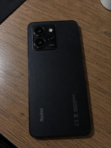 redmi note 14 pro max: Смартфон Redmi Note 17 с тройной камерой и главным модулем 108 МП — 1