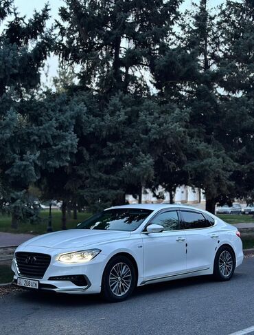 сдаю авто и последующим выкупом: Авто авто под выкуп. аренда с последующим выкупом. Первоначалка 500