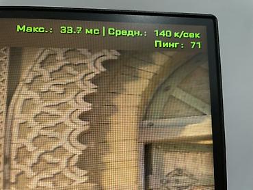 990 pro: Компьютер, ОЗУ 16 ГБ, Для несложных задач, Б/у, Intel Core i3, SSD — 8