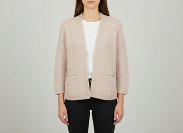 sklep ccc buty zimowe: Women`s knitwear, size S at lalafo.pl sklep ccc buty zimowe: Women`s knitwear, size S