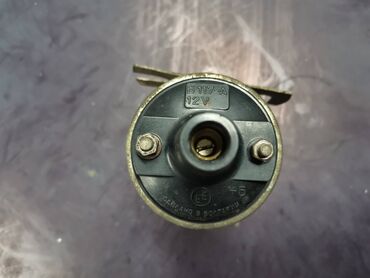 Auto delovi: Bobina Lada 7 Riva, Niva 1.6 br.3. Polovno, ocuvano. Skinuto sa — 4