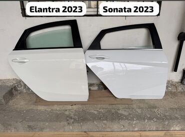 Digər avtomobil ehtiyat hissələri: Hyundai Kia Üstən cixma orginal Ehtiyyat Hissələri 2010/2024 istənilən -da lalafo.az — 14 Digər avtomobil ehtiyat hissələri: Hyundai Kia Üstən cixma orginal Ehtiyyat Hissələri 2010/2024 istənilən — 14