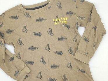 syntex skarpety: Футболка, Little kids, 9 р., 128-134 см, стан - Дуже гарний на lalafo.pl syntex skarpety: Футболка, Little kids, 9 р., 128-134 см, стан - Дуже гарний