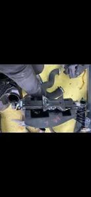wv b6: AUDI A4 A5 B8 DIZALICA ORIGINAL | Audi a1 a3 a4 a5 a6 a7 a8 q5 q2 — 1
