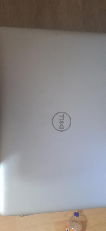 i7 prosessor: İşlənmiş Dell Inspiron, 17.3 ", Intel Core i5, 1 TB, Pulsuz çatdırılma — 2