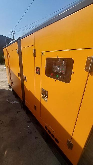 Ремонт другой техники: ПРОДАЖА ГЕНЕРАТОРОВ ЛЮБОЙ МОЩНОСТИ.ПОДКЛЮЧЕНИЕ ГЕНЕРАТОРА — 10