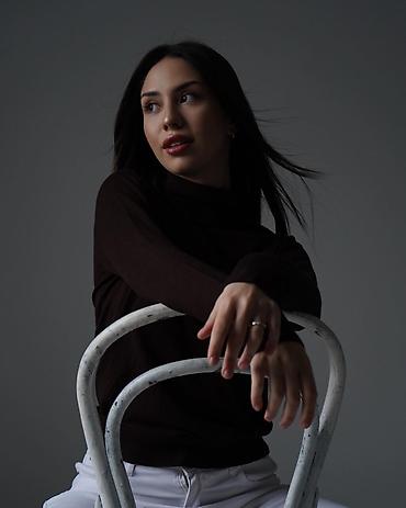 Фото- и видеосъёмка: Фотосъёмка | Студия, С выездом | Съемки мероприятий, Love story, Фотосессия — 4