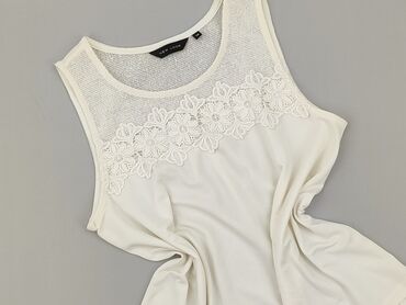 sukienka marynarka bershka: New Look, Women's blouse, size M (EU 38)
