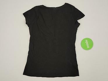o: Beloved, T-shirt damski, rozmiar M — 3