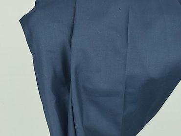 pull and bear bluza oversize: Spodnie garniturowe męskie — 6