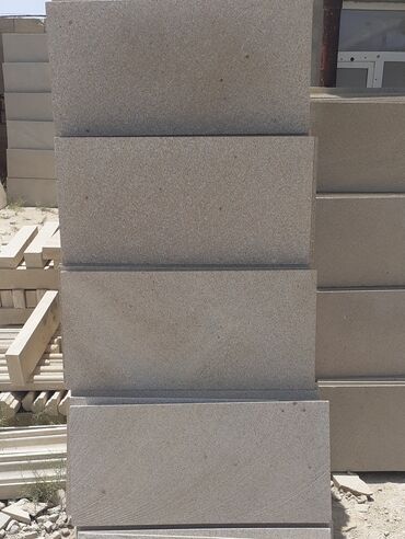 Ağlay: Hər növ Aqlay daşlarının satışı və sifarişi. Məhsullarımız birbaşa öz -da lalafo.az — 8 Ağlay: Hər növ Aqlay daşlarının satışı və sifarişi. Məhsullarımız birbaşa öz — 8