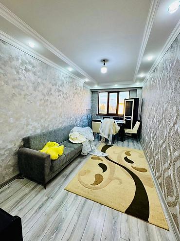 qara qarayev ev: Bakıxanov qəsəbəsi İcra Hakimiyyətnin yanı 3otaq mənzil kirayə verilir — 1