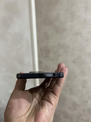 tecno spark 30 pro: Tecno Spark 20 Pro, 256 GB, rəng - Qara, Barmaq izi, Face ID — 8