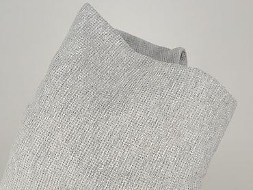 bluzki dalmatynczyk: SMOG, Bluza dla mężczyzn, rozmiar M — 5
