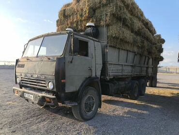 авто из европы бишкек: Грузовик, Камаз, Стандарт