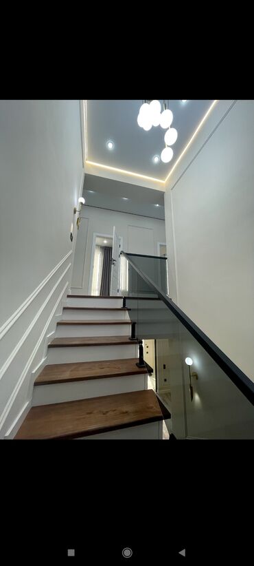 Продажа домов: Дом, 150 м², 4 комнаты, Агентство недвижимости, Евроремонт — 17