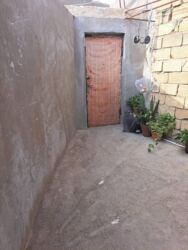 Köhnə tikili: Bakı, Binəqədi qəs., 2 otaqlı, Köhnə tikili, m. Azadlıq Prospekti, 70 kv. m -da lalafo.az — 14 Köhnə tikili: Bakı, Binəqədi qəs., 2 otaqlı, Köhnə tikili, m. Azadlıq Prospekti, 70 kv. m — 14