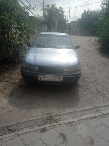 деу нексия автомат: Daewoo Nexia: 2007 г., 1.6 л, Механика, Бензин, Седан