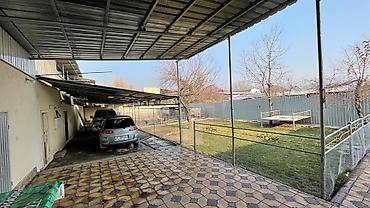 Продажа полдома: Продаётся дом с. Новопокровка, рядом с мкр Аламедин-1 Возможны at lalafo.kg — 13 Продажа полдома: Продаётся дом с. Новопокровка, рядом с мкр Аламедин-1 Возможны — 13