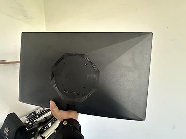 Монитор, AOC, Новый, LED, 27" - 28"