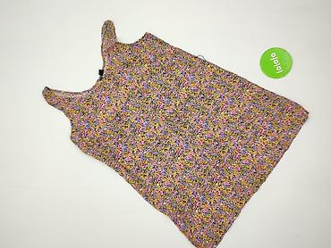 teraz te: H&M Divided, Sukienka damska, rozmiar S — 2