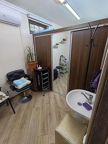 Продажа коттеджей и домов: Продаю!!! Участок с домом+бизнес(парикмахерская) 📍В середине Маевки — 22