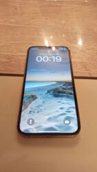 Apple iPhone: IPhone 12 Pro, 128 GB, Matte Gold, Face ID — 2