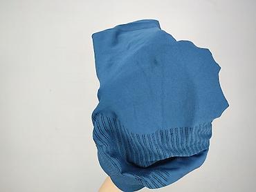 dres nike tech damski: Legginsy Sportowe damskie, rozmiar S — 4