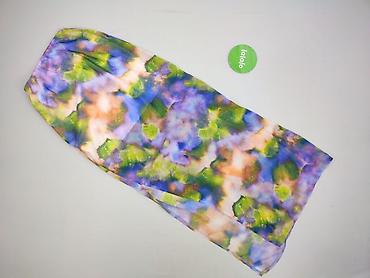 prosta spodnice midi: Boohoo, Spódnica damska, rozmiar S — 3