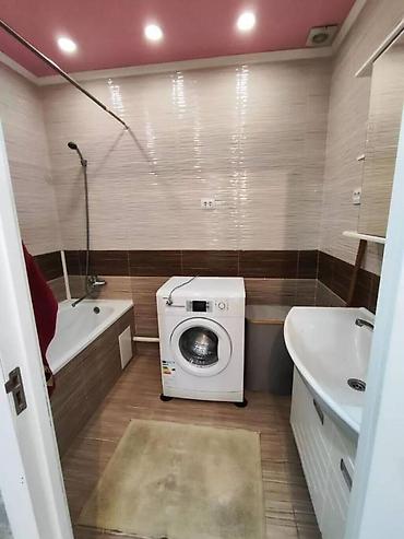 Продажа коттеджей и домов: Продается дом в селе Селекционное,мансардный.Площадь дома 158 — 2