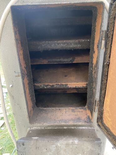 прием дрова: Котёл сатылат 35000 сом
Ош шаары западный мкрн