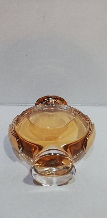 Parfemi: PACO RABANNE OLYMPEA EDP 80ML TSTR | Paco Rabanne Olympea edp 80ml — 4