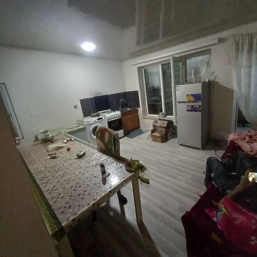 25 minlik evler: 60 kv. m, 2 otaqlı, Kanalizasiya, Kombi, Qaz
