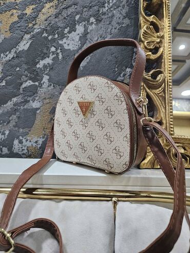 Torbe: Torba za rame, Materijal: Platno, Veštačka koža, Lakovana koža na lalafo.rs — 20 Torbe: Torba za rame, Materijal: Platno, Veštačka koža, Lakovana koža — 20