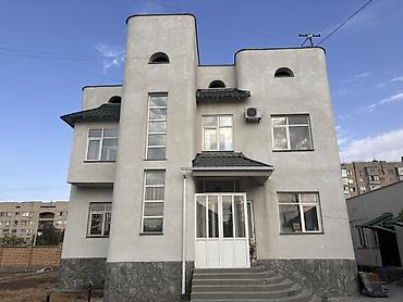 3 3: Здание, С оборудованием, Действующий 360 м² — 1