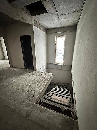 Продажа таунхаусов: Продается двухэтажный таунхаус Адрес: с. Кок-Жар, ул. Конур Осмон — 4