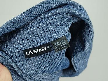 lech hydro: Livergy, Koszulа dla mężczyzn, rozmiar L — 4