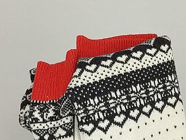 mroz: Tu, Sukienka damska, rozmiar S — 6
