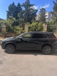 Avtoservis, nəqliyyatın təmiri: Minivan, Bakı - 4 Oturacaq