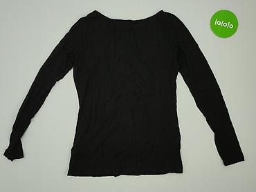 only: Orsay, Bluzka damska, rozmiar S — 3