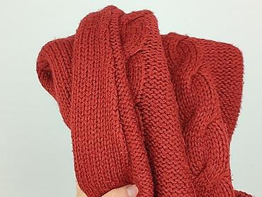 Kamizelki: Kamizelka damska, rozmiar L — 8