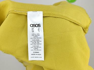 Spódnice: Asos, Spódnica damska, rozmiar S — 5