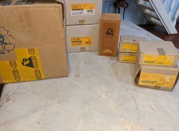 Tikiş maşınları: Tikis ücün her shey! - Tikis mashini overlok ve düz tikis Yaponiya -da lalafo.az — 8 Tikiş maşınları: Tikis ücün her shey! - Tikis mashini overlok ve düz tikis Yaponiya — 8