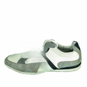 Patike: Patike, Hugo Boss, veličina - 43 — 1